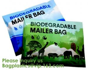  Shipping Envelope Bag Compostable Mailer Postage Satchels Plastic Envelopes Shipping Courier Manufactures