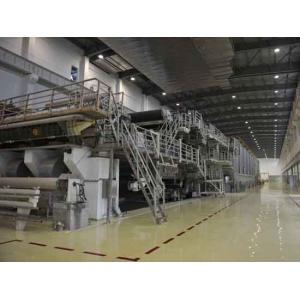 Qingdao Denasow Enterprise Co., Ltd.