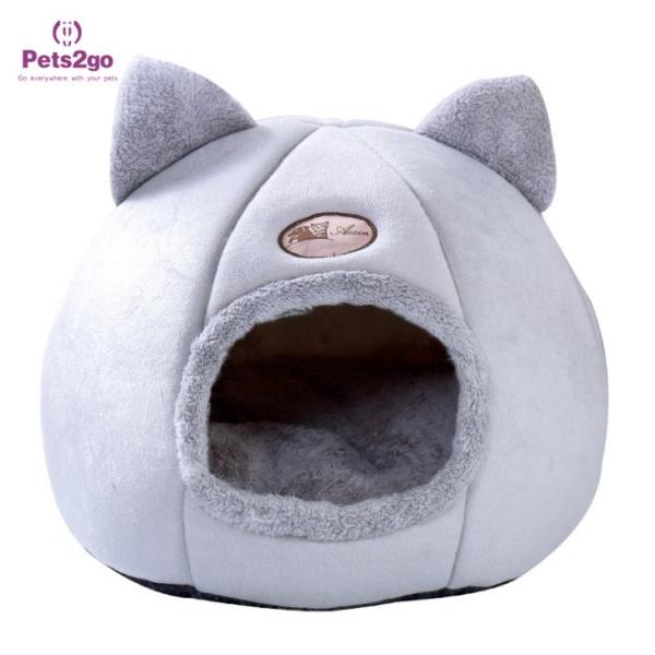 Easy Cleaning Waterproof Cotton 600g Pet Bed Mat
