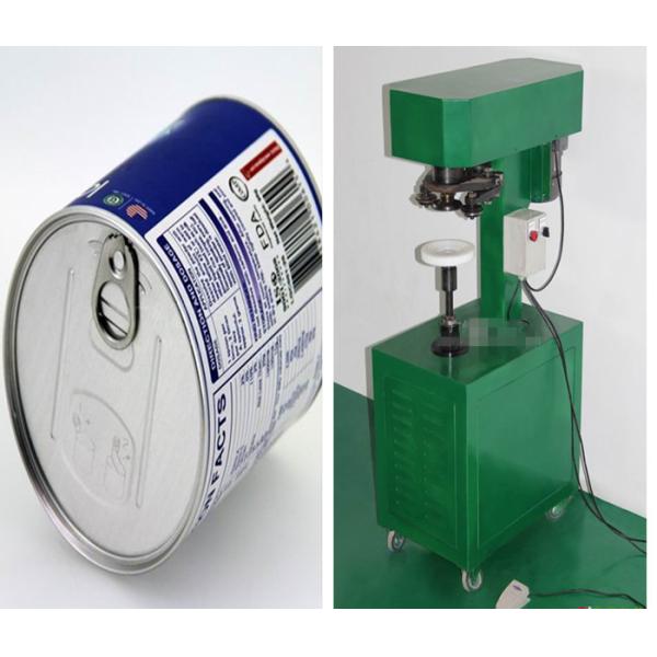 Adjusting Vertical Food Packaging Machines for iron manual sealing