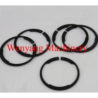 China Advance  transmission YD13 044 059  spare parts 4642 308 332   769129011 disc for sale
