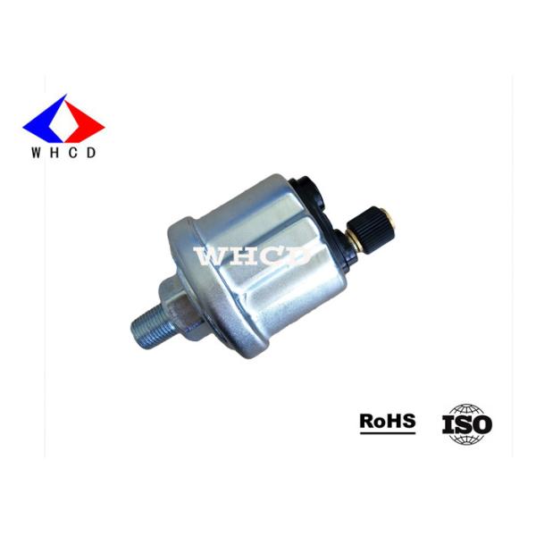 Truck Auto Meter Universal Oil Pressure Sensor Switch With Single Wire Output