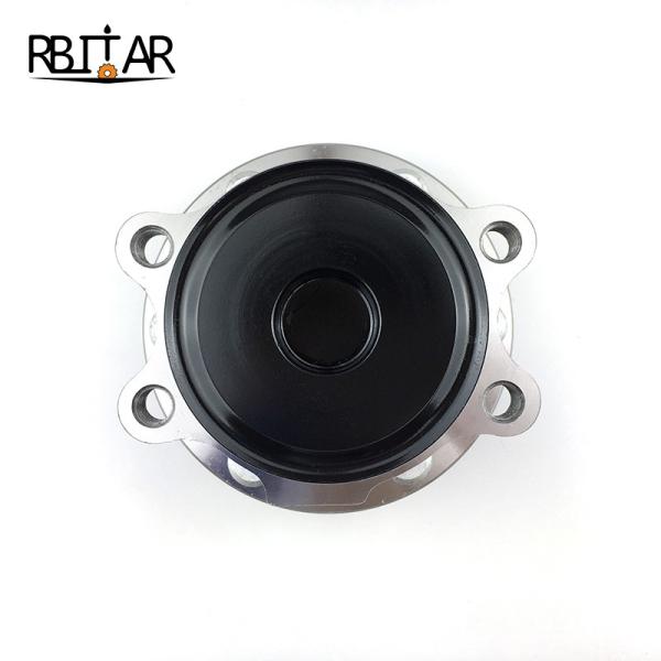 40202-EB71A Nissan Wheel Hub Assembly Replacement 100% Tested