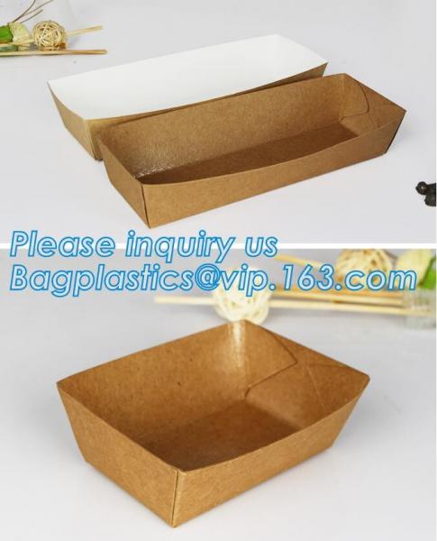 paper nut packaging box,Corrugated Bolt And Nut Packaging Box,Kraft Paper gift box with clear pvc window stand up for ca
