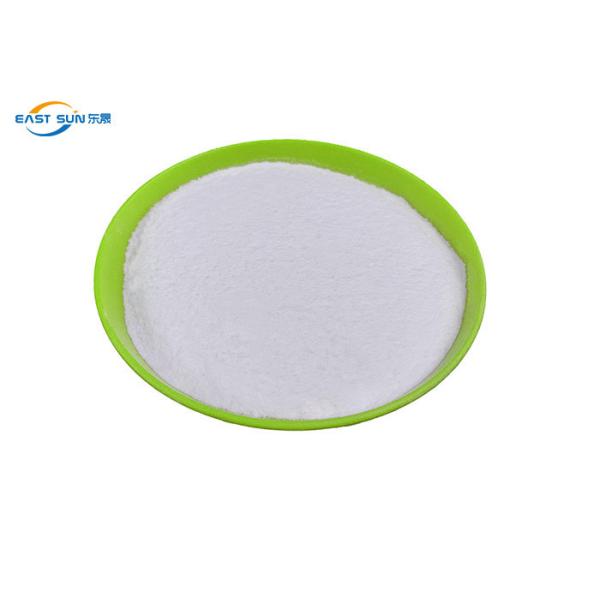 PA Thermoplastic Copolyamide Powder For Heat Transfer Printing