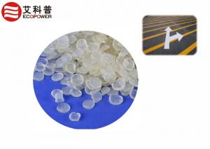  Better Compatibility Rosin Ester of Gum Rosin R - 100 applied in Road Marking Manufactures