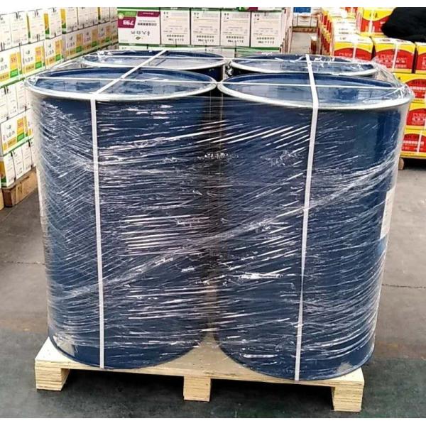 Black 280ml Neutral Silicone Sealant 12 Months Fast Curing Sealant