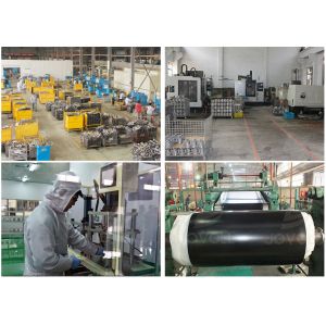 Guangzhou Jovoll Auto Parts Technology Co., Ltd.