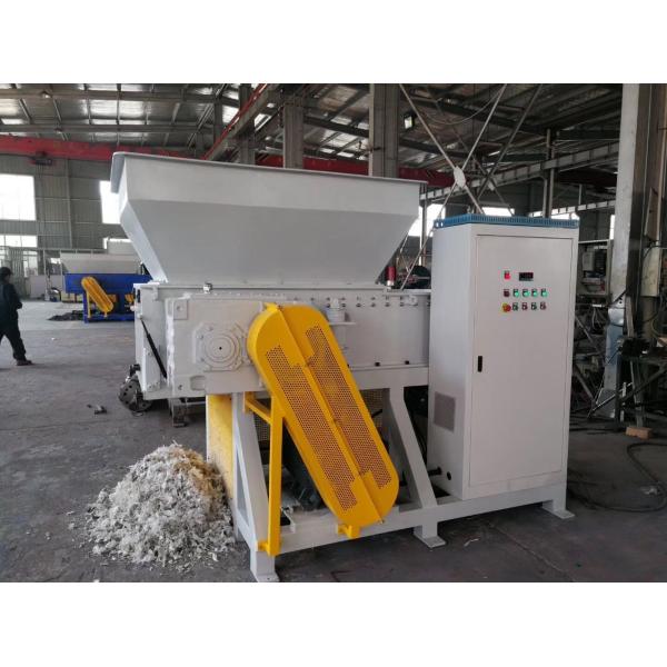 Auto Plastic Pipe Extrusion Machine Horizontal Type Sprinkler Systems