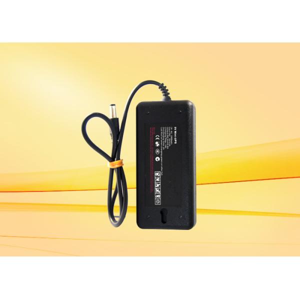 Fingerprint Access Control Power Supply‍ , 2A 5v uninterruptible power supply fireproof