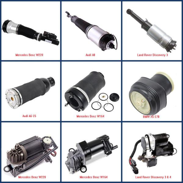 Guangzhou Jovoll Auto Parts Technology Co., Ltd.