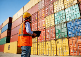 Provide efficient and reliable customs clearance services for shipments to Canada.