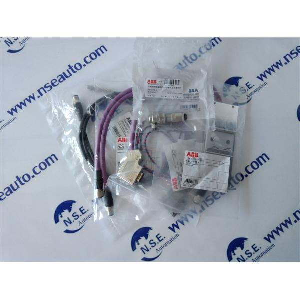 ABB 5SDD33L5500 5SDD33L5500 With One year warranty New arrival