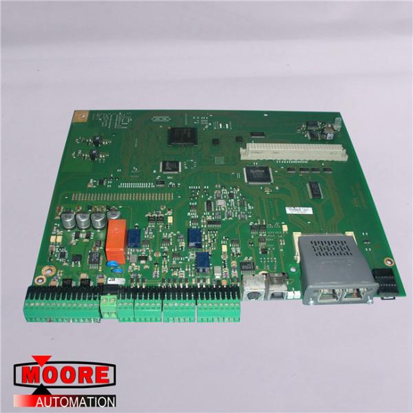 1070089906-GD1 1070089907-201 REXROTH One Year Warranty