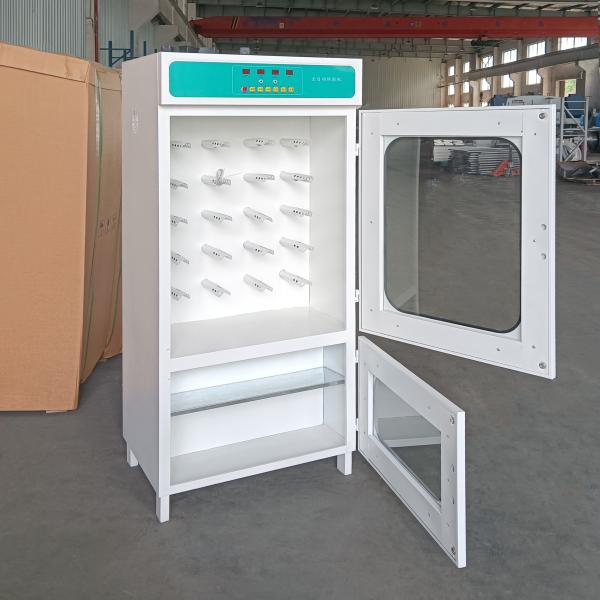 Best Price of High Quality Shoes Drying Machine Shoes Dryer Shoe Drying Machines