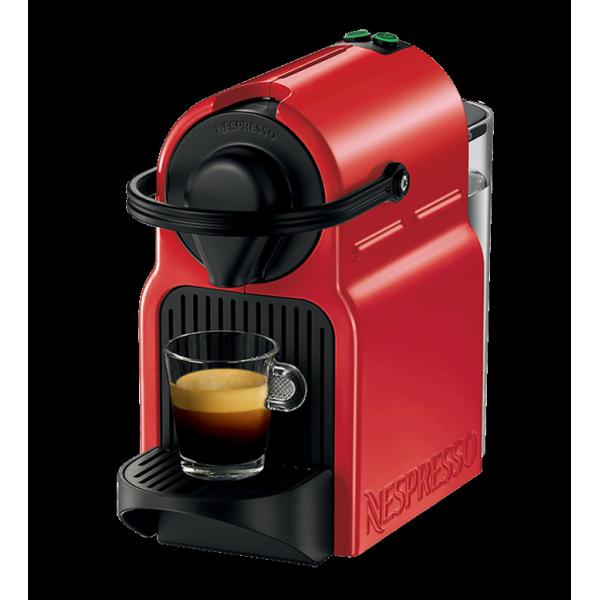 Safe K-CUP Coffee maker