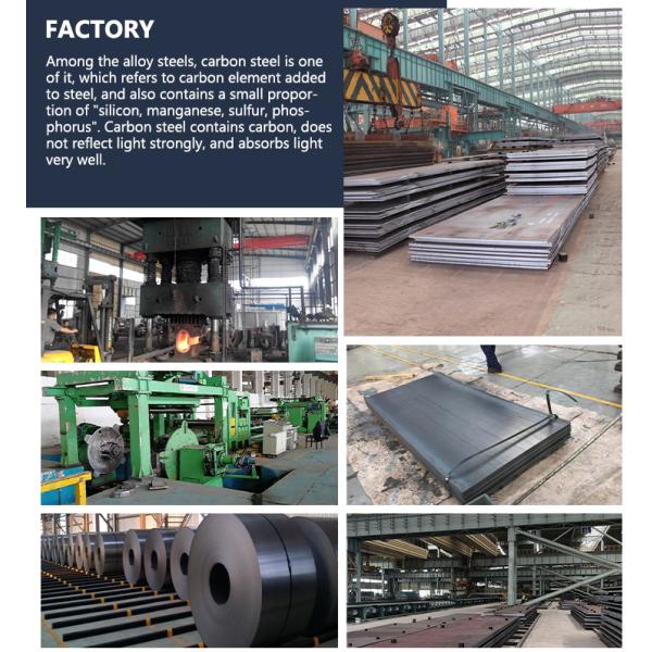 Color Coated PPGI Coil Gl Prepainted Steel Coil Galvanised Metal Sheet 1500mm