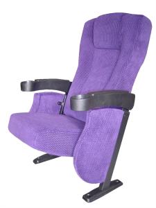  High Quality Cinema Chair,Theater Chair For Sale Manufactures
