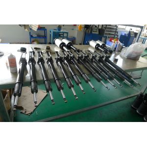 Guangzhou Jovoll Auto Parts Technology Co., Ltd.