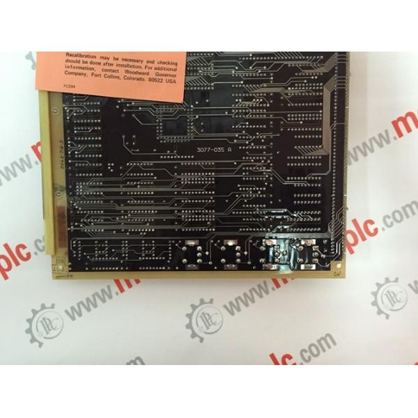 FIREYE BLV512 BLV 512 BLV-512