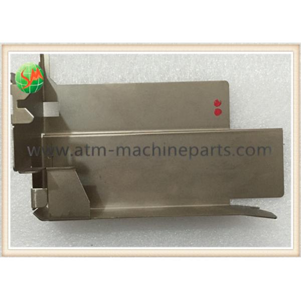 Original 49024207000B 2845V Hitachi ATM PARTS ASSY COVER UF RL 49-024207-000B 