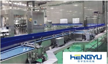 3 in 1 Industrial Business Juice Making Washing production Line/capping Machine /Filling Capping Machines