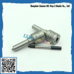 DLLA 153P2210 and bosch DLLA153P 2210 auto injector nozzle DLLA153P2210