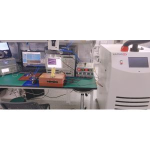 Shenzhen Olinkcom Technology Co.,Ltd