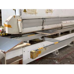 Foshan Xinhuize Furniture Co., Ltd.