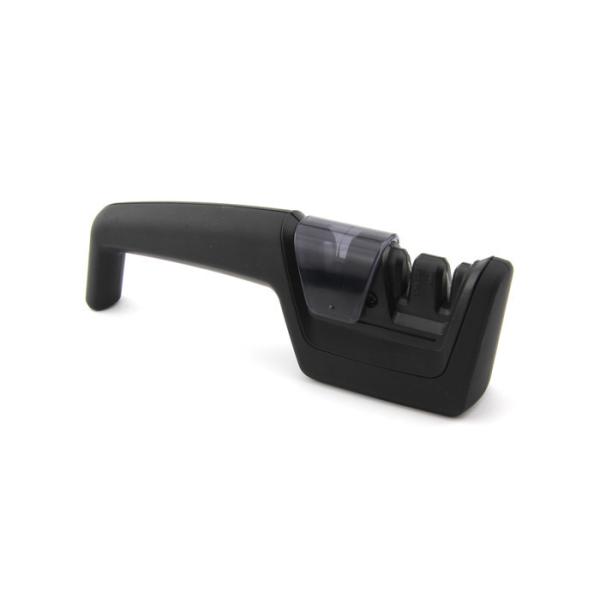 OEM Service Portable Knife Sharpener Kitchen Sharpening Tool For Chef Knives