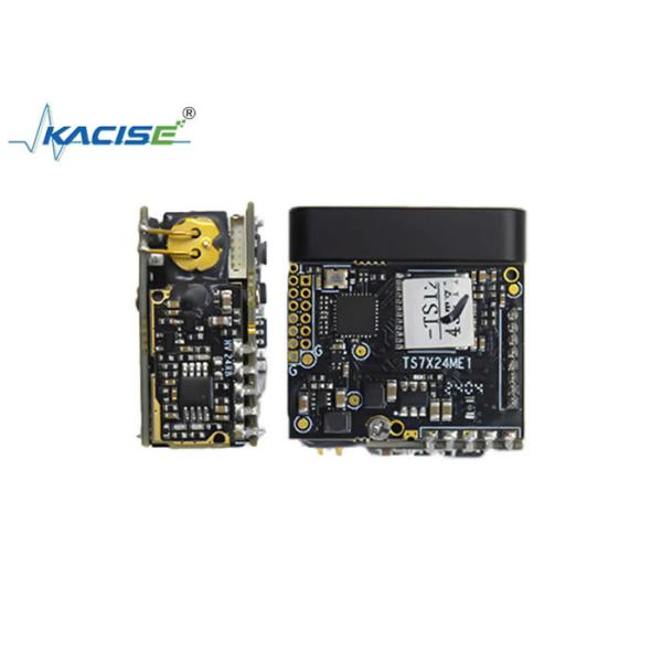 LSDM Security Surveillance Long - Range DtoF Laser Ranging Module