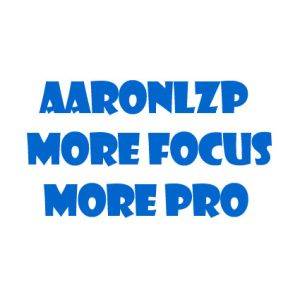 AARONLZP CO., LIMITED