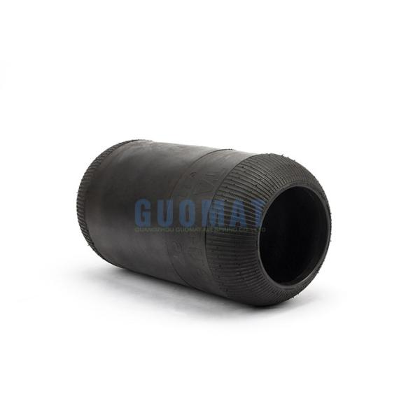 Bus Contitech Air Bags 644n