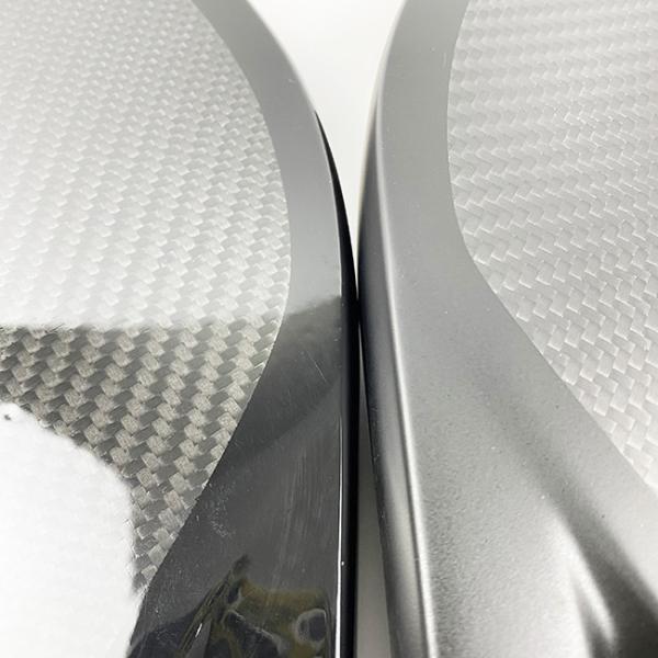 Raqueta Main Frame Carbon Fiber Padel Racket Beach Palas De Padel
