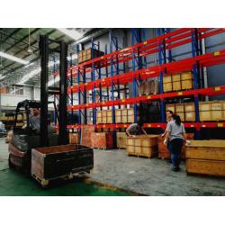 China Guangzhou Anto Machinery Parts Co.,Ltd.for sale