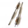 Buy cheap 100W Ultrasonic Atomizer Nozzle Spray transducer for Spraying equipment from wholesalers