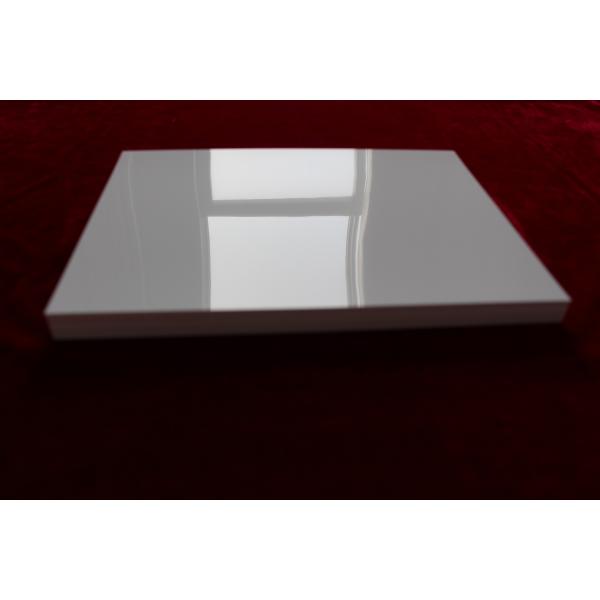 13X17'' White 180 Microns PET X Ray Film Sheets Transparency Film For Inkjet Printers