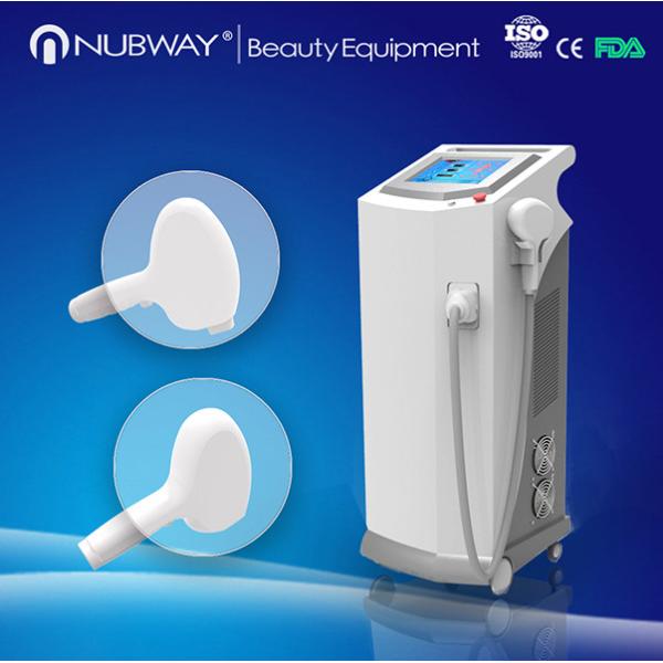 diode laser hair removal price