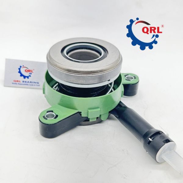 2324A080  OEM  Mitsubishi Clutch Release Bearing Slave Cylinder Lancer Eclipse
