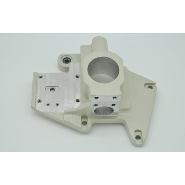 61509007 Elevator Carriage Assembly Especially Suitable For Cutter GT7250