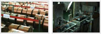 Shanghai Echu Wire & Cable Co.,Ltd