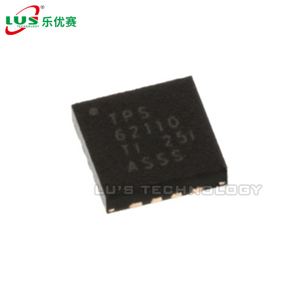 ADS1118 Data Converter Ics SMT SPI Adc Converter Ic 4 Channel