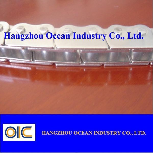 Window ANTI-BOW Chain 40SB , 43SB , 50SB , 60SB , 63SB , 80SB , 08BSB , 08BSBY1 ，10BSB , 12BSB , C2050SB