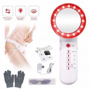  Home use trending products 2022 new arrivals fat loss effective weight loss beauty equipment Manufactures