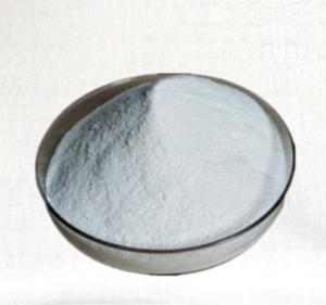  L-Malic Acid Powder Food And Feed Additives CAS 97-67-6 For Baking Cooking Manufactures