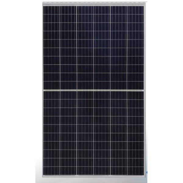Home Use 400 Watt Solar Powered Photovoltaic Panels
