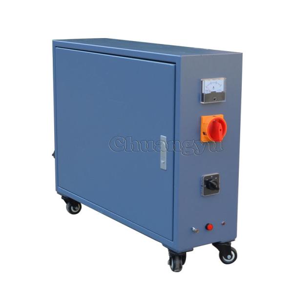 ultrasonic  Peripheral Equipments welding generator 15Khz 4200w