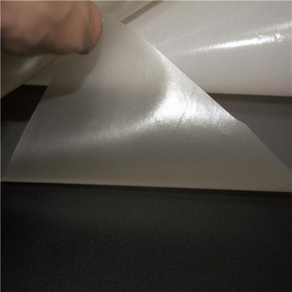 3C Products Hot Melt Adhesive Film 150g/10 Min Hot Melt Glue Sheets