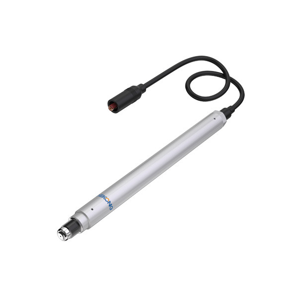 12453562 12344096 12343755 Prechamber Spark Plug For MWM /  TCG 2016