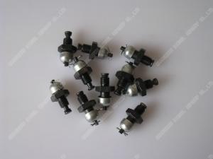 China Diesel Engine Components Oil Indicator for R175 Oil Level Indicator on sale